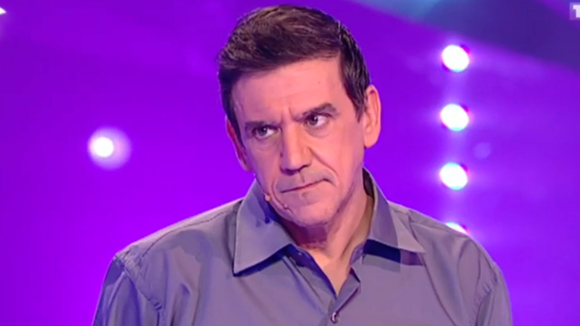 Christian Quesada libre : il est sorti de prison, aurait déménagé et changé de look