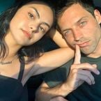 Camila Mendes (Riverdale) célibataire : c'est fini avec Grayson Vaughan