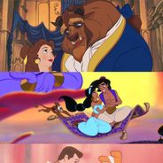Disney : vos vieilles cassettes de dessins animés peuvent vous rendre riche !
