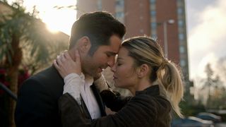 Lucifer saison 5 partie 2 : la date de sortie dévoilée, rendez-vous le...