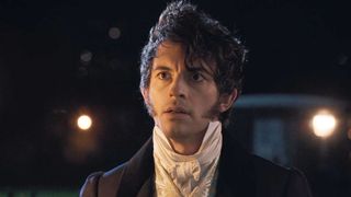 La Chronique des Bridgerton saison 2 : Jonathan Bailey tease la suite et des "surprises"