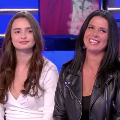 Alain (Mariés au premier regard 2021) : Anissa et Cécile le défendent après la séquence polémique