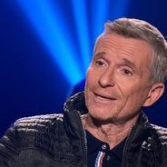 Denis Brogniart (Koh Lanta 2021) déjà dragué dans l&#039;émission ? Il confirme &quot;un jeu de séduction&quot;