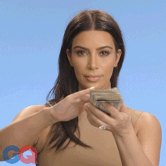 Kim Kardashian est (enfin) devenue milliardaire (et son compte va encore grossir)