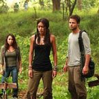 Foudre saison 5 ... ça arrive sur France 2 le ...