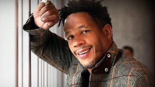 Le Remplaçant : une suite déjà prévue pour la série avec JoeyStarr ?