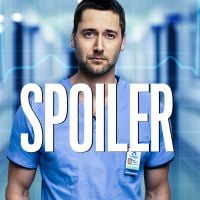 New Amsterdam saison 3 : un médecin quitte la série