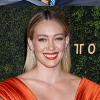 How I Met Your Mother : surprise, le spin-off est commandé et Hilary Duff sera au casting !