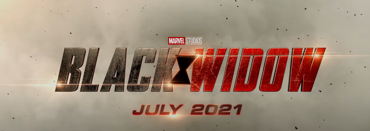 Photo : Black Widow, Black Panther 2, Eternals... Marvel dévoile les