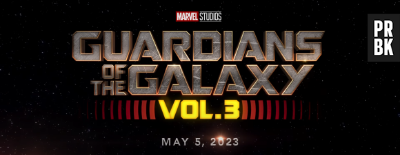 Black Widow, Black Panther 2, Eternals... Marvel dévoile les dates de sortie des nouveaux films du MCU, de premières images et les logos/titres