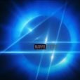 Black Widow, Black Panther 2, Eternals... Marvel dévoile les dates de sortie des nouveaux films du MCU, de premières images et les logos/titres