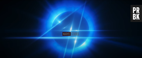 Black Widow, Black Panther 2, Eternals... Marvel dévoile les dates de sortie des nouveaux films du MCU, de premières images et les logos/titres