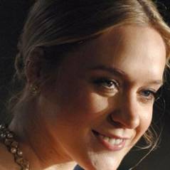 Big Love saison 5 ... Chloe Sevigny ne sera plus jamais nue 
