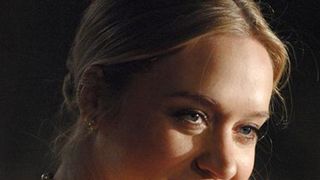Big Love saison 5 ... Chloe Sevigny ne sera plus jamais nue