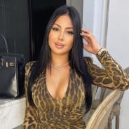 Maëva Ghennam (encore) arrêtée à Dubaï pour une tenue jugée trop sexy malgré ses efforts