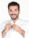 Top Chef 2021 : Pierre Chomet qualifié pour les quarts de finale