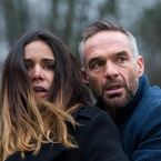 Profilage : pas de saison 11, Philippe Bas dévoile les raisons de l'annulation de la série