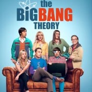 The Big Bang Theory de retour ? Kaley Cuoco se confie sur une réunion