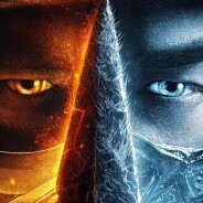 Mortal Kombat : une Fatality a manqué de faire vomir un des acteurs du film