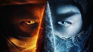 Mortal Kombat : une Fatality a manqué de faire vomir un des acteurs du film