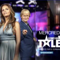 La France a un incroyable Talent la finale sur M6 ce soir ... bande annonce