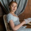 La Chronique des Bridgerton saison 2 : Phoebe Dynevor bientôt de retour sur le tournage ?