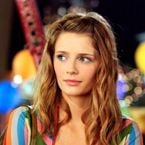 Newport Beach : Mischa Barton "harcelée" sur le tournage, les vraies raisons de son départ