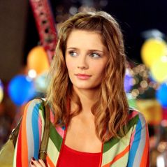 Newport Beach : Mischa Barton "harcelée" sur le tournage, les vraies raisons de son départ