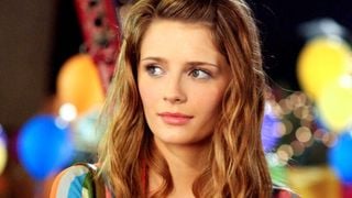 Newport Beach : Mischa Barton "harcelée" sur le tournage, les vraies raisons de son départ