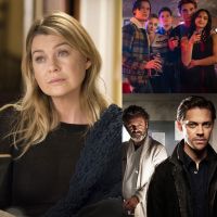 Riverdale, Grey's Anatomy, Prodigal Son... : les séries qui reviennent (ou pas) en 2021/2022