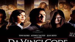 Dan Brown ... un nouveau roman adapté au cinéma