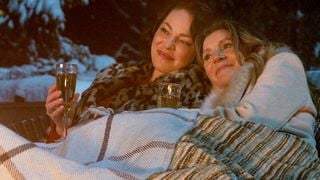 Toujours là pour toi saison 2 : la série Netflix avec Katherine Heigl sera de retour en 2022