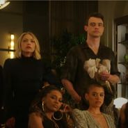 Gossip Girl : le teaser du reboot est arrivé et la date de sortie aussi !