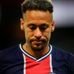 Neymar accusé d'agression sexuelle, il réagit : "Je ne savais rien"
