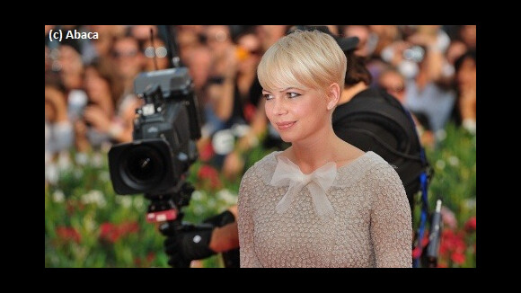 Michelle Williams et Ryan Gosling ... A deux doigts d’avouer leur relation