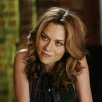 Les Frères Scott : Hilarie Burton critique une intrigue gênante liée à Peyton
