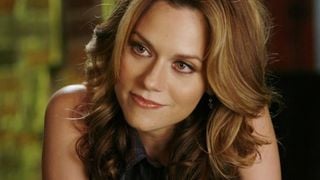 Les Frères Scott : Hilarie Burton critique une intrigue gênante liée à Peyton