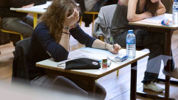 Bac philo 2021 : violence, savoir, injustice... la liste des sujets dévoilée