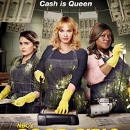 Good Girls : pas de saison 5, Netflix n&#039;a pas voulu sauver la série