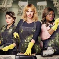 Good Girls : pas de saison 5, Netflix n&#039;a pas voulu sauver la série