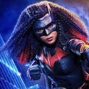 Batwoman saison 2 : deux personnages importants quittent la série
