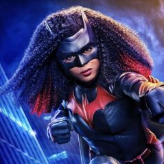 Batwoman saison 2 : deux personnages importants quittent la série