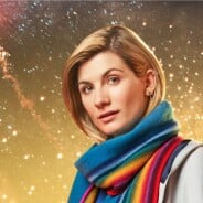 Doctor Who saison 13 : Jodie Whittaker remplacée par Olly Alexander ?