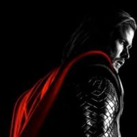 Thor avec Chris Hemsworth ... Une 2eme bande-annonce en VF