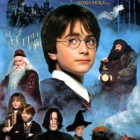 Harry Potter : Emma Watson, Daniel Radcliffe... les acteurs dans le 1er volet vs aujourd&#039;hui