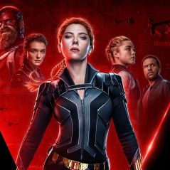 Black Widow : zoom sur le casting 5 étoiles du nouveau film Marvel