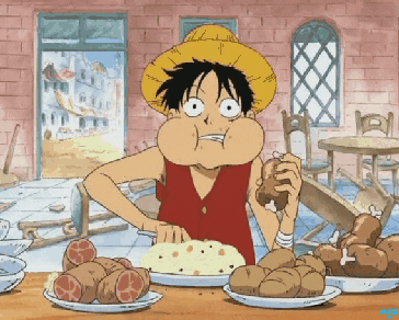 One Piece : c'est quoi le "One Piece" ? Les meilleures théories
