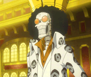 One Piece : c'est quoi le "One Piece" ? Les meilleures théories