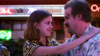 Stranger Things saison 4 : le secret le plus important de la série sera dévoilé cette année