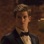 Elite saison 5 : Miguel Bernardeau (Guzmán) confirme son départ et fait ses adieux aux fans